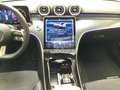 Mercedes-Benz C 200 d T AMG/Night/LED/Panorama-SD/Kamera/AHK/ Weiß - thumbnail 13