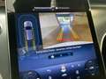 Mercedes-Benz C 200 d T AMG/Night/LED/Panorama-SD/Kamera/AHK/ Weiß - thumbnail 11
