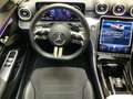 Mercedes-Benz C 200 d T AMG/Night/LED/Panorama-SD/Kamera/AHK/ Alb - thumbnail 12