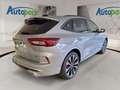 Ford Kuga ST-Line X AWD Silber - thumbnail 5