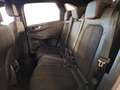 Ford Kuga ST-Line X AWD Silber - thumbnail 11