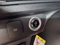Ford Kuga ST-Line X AWD Silber - thumbnail 14