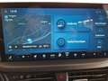 Ford Kuga ST-Line X AWD Silber - thumbnail 19