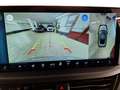 Ford Kuga ST-Line X AWD Silber - thumbnail 20