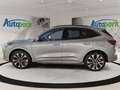 Ford Kuga ST-Line X AWD Silber - thumbnail 9