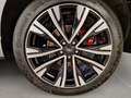 Ford Kuga ST-Line X AWD Silber - thumbnail 10