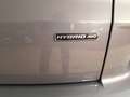 Ford Kuga ST-Line X AWD Silber - thumbnail 7