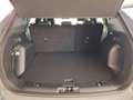 Ford Kuga ST-Line X AWD Silber - thumbnail 13