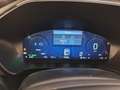 Ford Kuga ST-Line X AWD Silber - thumbnail 17