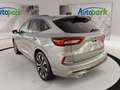 Ford Kuga ST-Line X AWD Silber - thumbnail 8