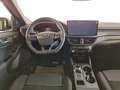 Ford Kuga ST-Line X AWD Silber - thumbnail 15