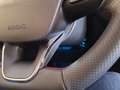 Ford Kuga ST-Line X AWD Silber - thumbnail 18