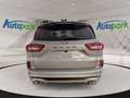 Ford Kuga ST-Line X AWD Silber - thumbnail 6