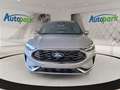 Ford Kuga ST-Line X AWD Silber - thumbnail 2