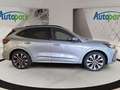 Ford Kuga ST-Line X AWD Silber - thumbnail 4