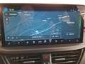 Ford Kuga ST-Line X AWD Silber - thumbnail 21
