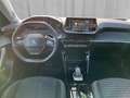 Peugeot 2008 E-2008 ACTIVE PACK Silber - thumbnail 11