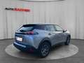 Peugeot 2008 E-2008 ACTIVE PACK Silber - thumbnail 7