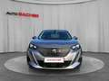 Peugeot 2008 E-2008 ACTIVE PACK Silber - thumbnail 2