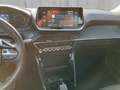 Peugeot 2008 E-2008 ACTIVE PACK Silber - thumbnail 14