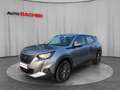 Peugeot 2008 E-2008 ACTIVE PACK Silber - thumbnail 1