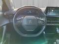 Peugeot 2008 E-2008 ACTIVE PACK Silber - thumbnail 12