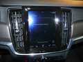 Volvo V90 CC Cross Country D4 AWD SHZ NAVI LED EU6 Black - thumbnail 8