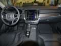 Volvo V90 CC Cross Country D4 AWD SHZ NAVI LED EU6 Negro - thumbnail 14