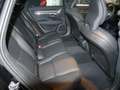 Volvo V90 CC Cross Country D4 AWD SHZ NAVI LED EU6 Noir - thumbnail 4