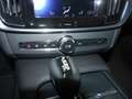 Volvo V90 CC Cross Country D4 AWD SHZ NAVI LED EU6 Siyah - thumbnail 9