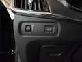 Volvo V90 CC Cross Country D4 AWD SHZ NAVI LED EU6 crna - thumbnail 12