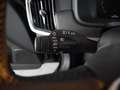 Volvo V90 CC Cross Country D4 AWD SHZ NAVI LED EU6 Black - thumbnail 11