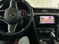 Volkswagen Passat 2.0 TSI Elegance MATRIX LEDER KAMERA DAB Silber - thumbnail 12