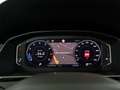 Volkswagen Passat 2.0 TSI Elegance MATRIX LEDER KAMERA DAB Silber - thumbnail 14