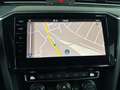 Volkswagen Passat 2.0 TSI Elegance MATRIX LEDER KAMERA DAB Silber - thumbnail 11