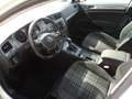 Volkswagen Golf Variant 1.4 TSI Business Edition Connected Blanc - thumbnail 10