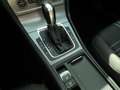 Volkswagen Golf Variant 1.4 TSI Business Edition Connected Blanc - thumbnail 17
