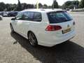 Volkswagen Golf Variant 1.4 TSI Business Edition Connected Blanc - thumbnail 5