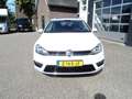Volkswagen Golf Variant 1.4 TSI Business Edition Connected Blanc - thumbnail 2