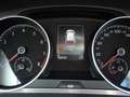 Volkswagen Golf Variant 1.4 TSI Business Edition Connected Blanc - thumbnail 14