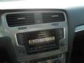 Volkswagen Golf Variant 1.4 TSI Business Edition Connected Blanc - thumbnail 15