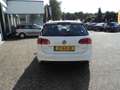 Volkswagen Golf Variant 1.4 TSI Business Edition Connected Blanc - thumbnail 6