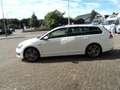 Volkswagen Golf Variant 1.4 TSI Business Edition Connected Blanc - thumbnail 4