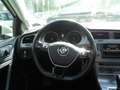 Volkswagen Golf Variant 1.4 TSI Business Edition Connected Blanc - thumbnail 13