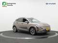 Hyundai KONA EV Fashion 64 kWh | 3-Fase | Warmtepomp Bruin - thumbnail 1