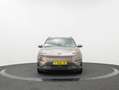 Hyundai KONA EV Fashion 64 kWh | 3-Fase | Warmtepomp Bruin - thumbnail 13