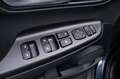 Hyundai KONA EV Fashion 64 kWh | 3-Fase | Warmtepomp Bruin - thumbnail 20