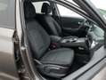 Hyundai KONA EV Fashion 64 kWh | 3-Fase | Warmtepomp Bruin - thumbnail 18