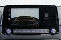 Hyundai KONA EV Fashion 64 kWh | 3-Fase | Warmtepomp Bruin - thumbnail 33
