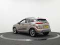 Hyundai KONA EV Fashion 64 kWh | 3-Fase | Warmtepomp Bruin - thumbnail 2
